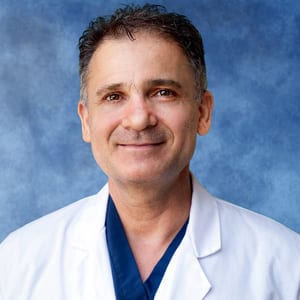 Dr.-Mohammad-Hashemi