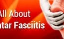All-About-Plantar-Fasciitis-Orange-County-Orthopedic-Center