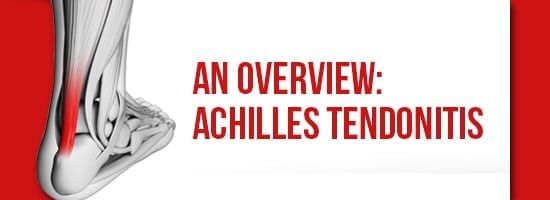 An-Overview-Achilles-Tendonitis-Orange-County-Orthopedic-Center