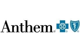 Anthem-Orange-County-Orthopedic-Center