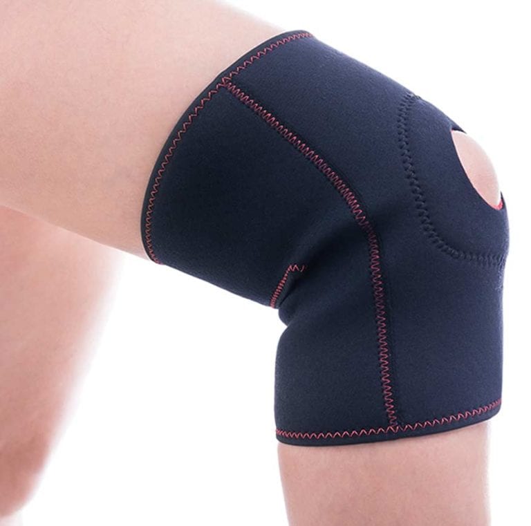 Best Knee Surgeon in Orange County Orange County Orthopedic Center