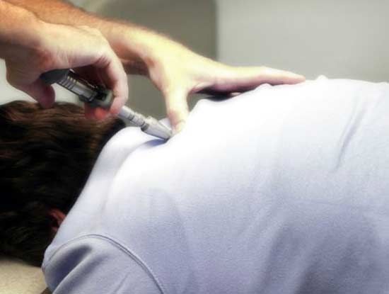 Chronic-Back-Neck-Pain-Treatments-Orange-County-Orthopedic-Center