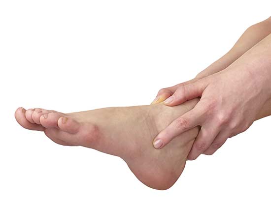 Feet-&-Ankles-Orange-County-Orthopedic-Center