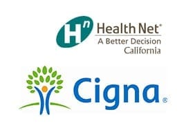 Health-Net-California-Orange-County-Orthopedic-Center