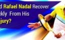 How-Did-Rafael-Nadal-Recover-So-Quickly-From-His-Knee-Injury-Orange-County-Orthopedic-Center