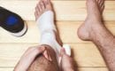 How-to-Avoid-Sports-Related-Injuries-Orange-County-Orthopedic-Center