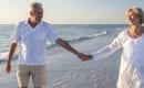 How-to-Enjoy-Walking-When-You-Have-Knee-Pain-Orange-County-Orthopedic-Center