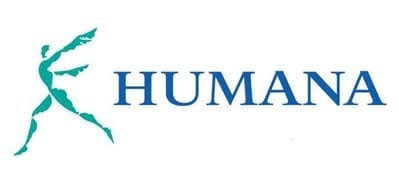 Humana-Orange-County-Orthopedic-Center