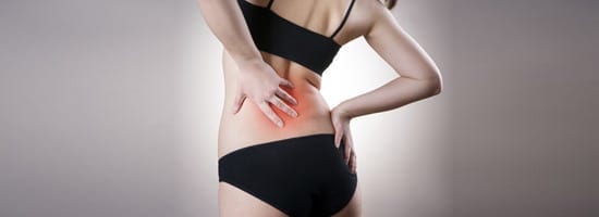Is-Scoliosis-Causing-Your-Back-Pain-Orange-County-Orthopedic-Center