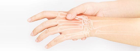 Most-Common-Reasons-for-Hand-Pain-Orange-County-Orthopedic-Center