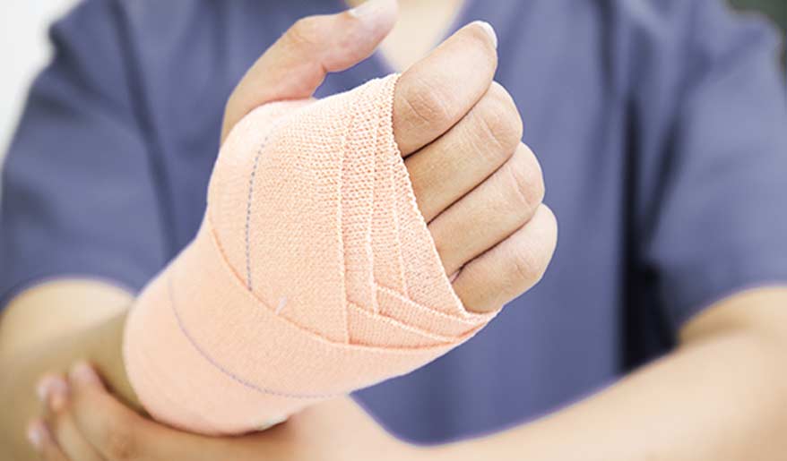 Orthopedic-Hand-Specialist-in-Mission-Viejo-Orange-County-Orthopedic-Center