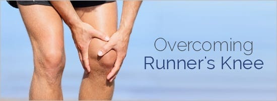Overcoming-Runners-Knee-Orange-County-Orthopedic-Center
