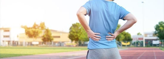 Relieving-Pain-From-a-Slipped-Disc-Orange-County-Orthopedic-Center