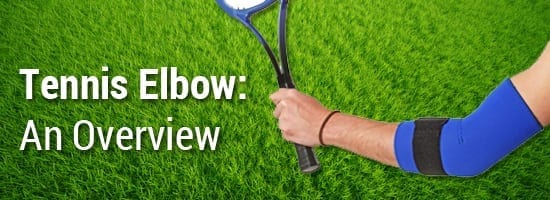 Tennis-Elbow-An-Overview-Orange-County-Orthopedic-Center