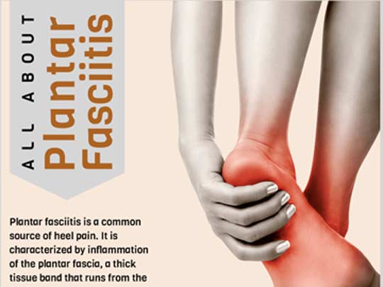 All-About-Plantar-Fasciitis-by-Orange-County-Orthopedic-Center