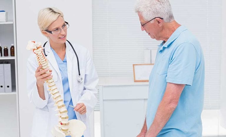 Best Orthopedic Surgeons in Orange County - Orange County Orthopedic Center