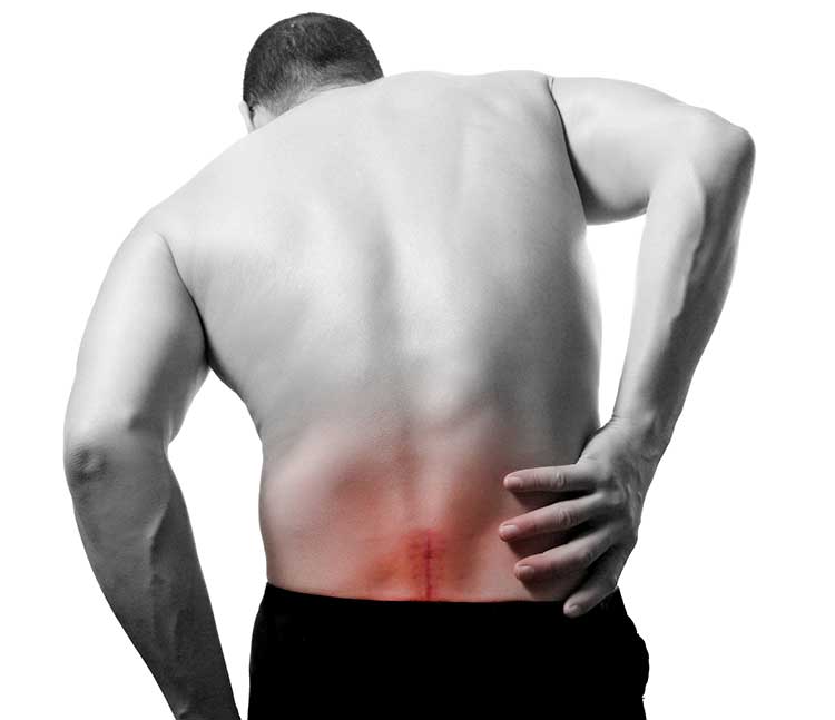 Chronic-Back-&-Neck-Pain-Treatments-Orange-County-Orthopedic-Center
