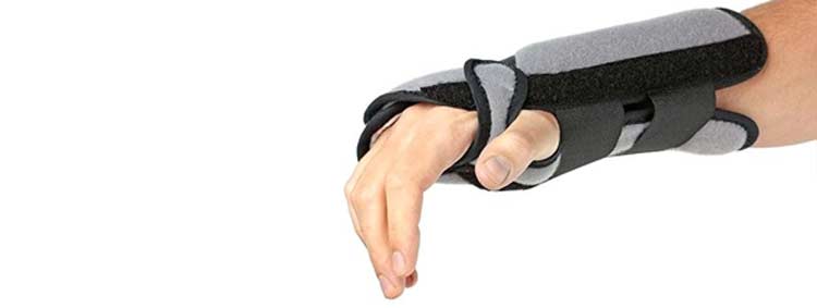 Orthopedic-Care-Orange-County-Orthopedic-Center