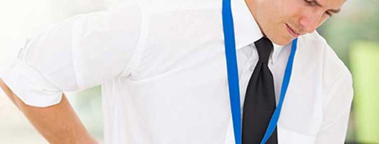 Spine-Orange-County-Orthopedic-Center