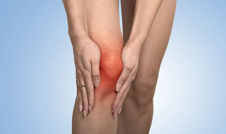 Total-Joint-Replacement-Orange-County-Orthopedic-Center