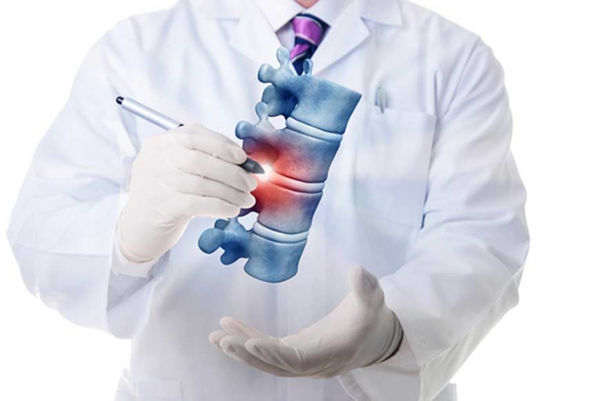 Sacroiliac-(SI)-Joint-Injection-Orange-County-Orthopedic-&-Pain-Center