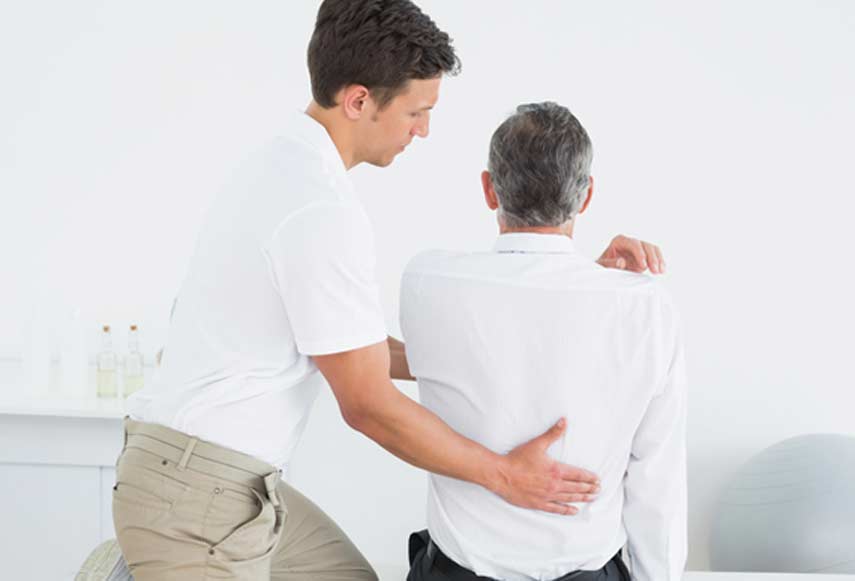 Spinal-Cord-Stimulation-Orange-County-Orthopedic-&-Pain-Center