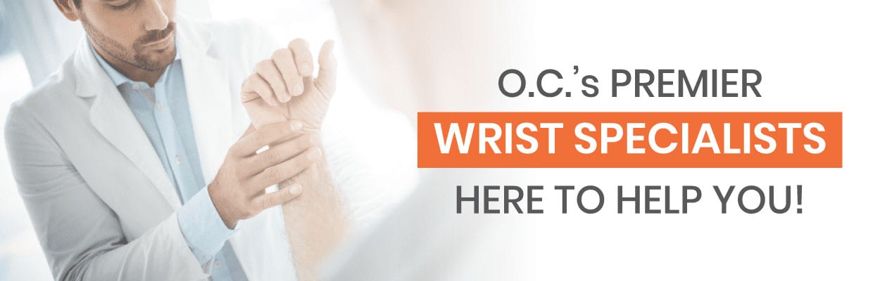 OCOC-Wrist-SurgeryLP