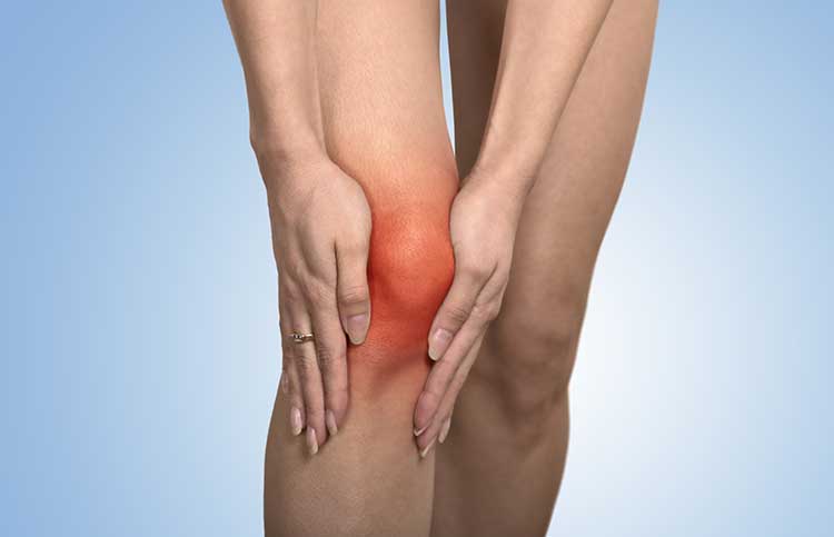 Total-Joint-Replacement-Orange-County-Orthopedic-Center