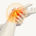 carpal-or-cubital-tunnel-syndrome-OCOC