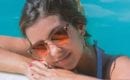 How-to-Swim-with-Chronic-Back-Pain-OC-Ortho-Center