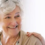 What-to-Ask-Your-Doctor-About-Osteoarthritis-Orange-County-Orthopedic-Center