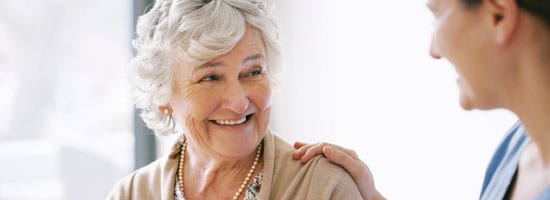 What-to-Ask-Your-Doctor-About-Osteoarthritis-Orange-County-Orthopedic-Center
