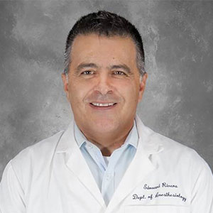 Dr.-Edouard-Rivera