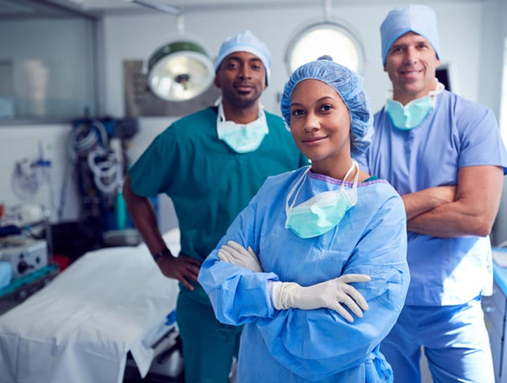 Best-Orthopedic-Spine-Surgeons-in-Orange-County,-CA