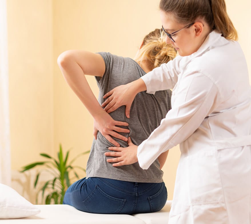 The-best-spine-and-pain-institute-in-Orange-County-may-recommend-physical-therapy-to-treat-back-pain