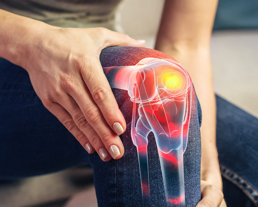 augmented-knee-pain